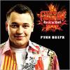 Fuc*in` Rock`n`Roll