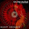Kaldim Yalguz (Уйгурский Альбом)
