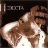 Невеста