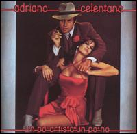 Un Po` Artista Un Po` No