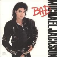 Bad (2003 Edition)