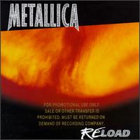 Reload