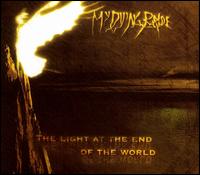 Light At The End Of The World