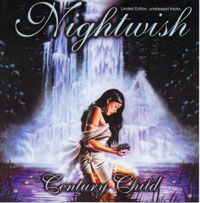 Century Child