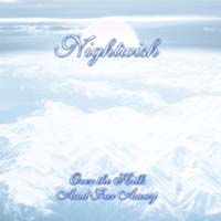 Over The Hills And Far Away