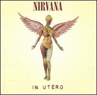 In Utero