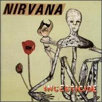 Incesticide