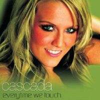 Everytime We Touch (Bonus Track)
