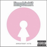 Greatest Hitz