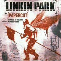 Papercut