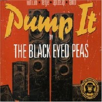 Pump It
