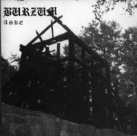 Aske [EP]