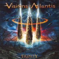 Trinity