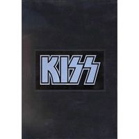 The Box Set