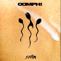 Sperm