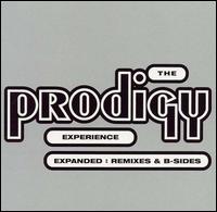 Experience: Expanded CD 2