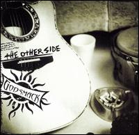 The Other Side (EP)