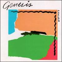 Abacab