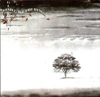 Wind and Wuthering