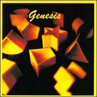 Genesis (2007 Remaster)