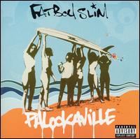 Palookaville