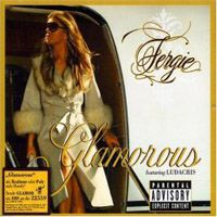 Glamorous