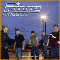 Kingsize