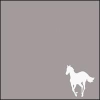 White Pony