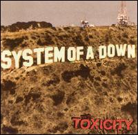 Toxicity