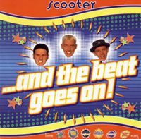 And The Beat Goes On