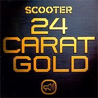 24 Carat Gold