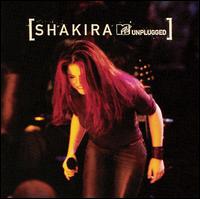 MTV Unplugged