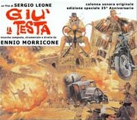 Giu La Testa (Extended)