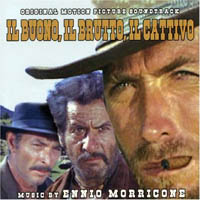 Il Buono, Il Brutto, Il Cattivo