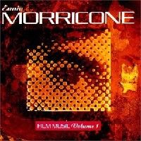 Film Music, Vol. 1 - The Collection