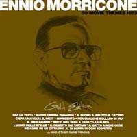 50 Movie Theme Hits