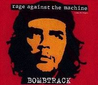 Bombtrack