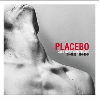 Once More With Feeling - Singles 1996-2004 (with Remix Bonus Disc)