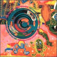 The Uplift Mofo Party Plan