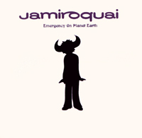 Emergency On Planet Earth