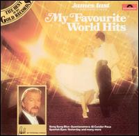 My Favourite World Hits