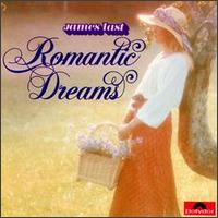 Romantic Dreams