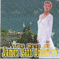 The Best Of James Last Orchestra