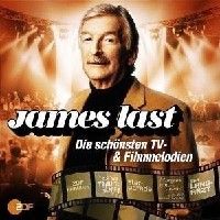 Die Schoensten Tv & Filmmelodien