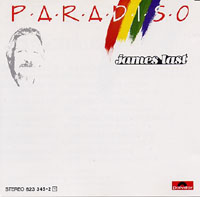 Paradiso