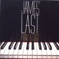 Piano A Gogo
