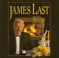 Ein Sound Erobert Die Welt