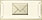 Insert e-mail address