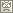 warned: Куруфин
reason: 
date: 28.05.10 17:54
expire: 28.06.10 17:54
status: отключен от комментирования